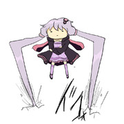 ﾖﾛｼｲ､ﾅﾗﾊﾞｺﾉﾕﾂﾞｷｶﾞｱｲﾃﾆﾅﾛｳ