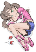 ポケモンのカニアタマ