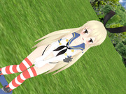 久々の動画投稿に気分が高まっているようです