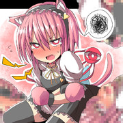 「だから待ちなｓ(ry」