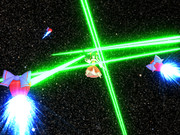 飛頭「ドラグーンヘッド」