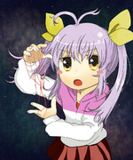 ゼロ・グラビティ