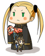 メンタル妖怪キリクマ絞り