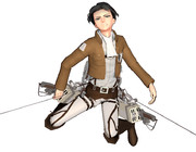 お飛びになっていらっさる。・゜・(ノД`)・゜・