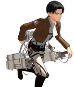 がっしゃんがっしゃん