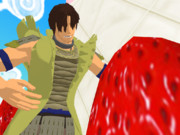 苺とかんべさん