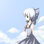 ふざけすぎた季節のあとで