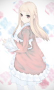 レア様