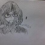 栗山なんとか未来さん