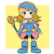 魔法カード「収縮」を発動！