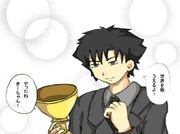 とあるひでえネタ