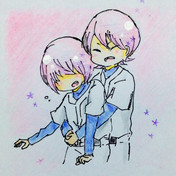 小湊亮介 ニコニコ静画 イラスト