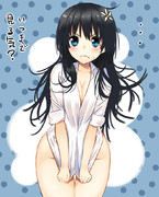 佐天さんのフィギュアが発売されるそうです