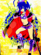 劇場版　小鳥遊六花