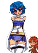 か　ば　ん　持　ち　（　意　味　深　）