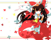 わんどろれいむ