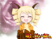 萌えっ娘もんすたぁ「ライチュウ」