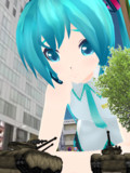見つけた
