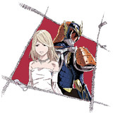 Armored Rider GAIM