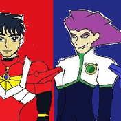コレクター ユイ ニコニコ静画 イラスト