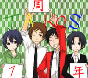 チームTAKOS