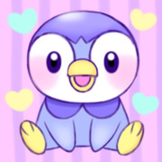 ポケモン ポッチャマ ニコニコ静画 イラスト