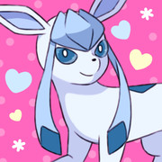 グレイシア ニコニコ静画 イラスト
