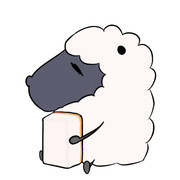 プロフィール画像 ニコニコ静画 イラスト