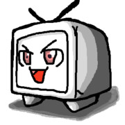 ゆっ　　　ゆっ