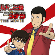 ミラ ジュリエッタ ヴェスパランド ニコニコ静画 イラスト