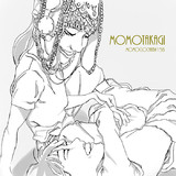 ももクロChan　#158より。　ももたかぎ