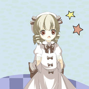 チョコレート大戦争