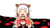なぎべべ