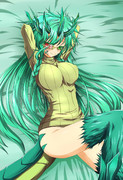 あなたも好きですね～