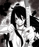 与一ちゃん可愛い