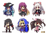 シュトライア興産1