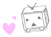 にーっこにっこ動画♪