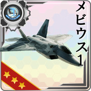 リボン付きの死神 ニコニコ静画 イラスト