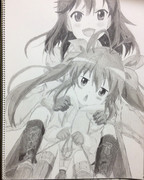 のんのんびより