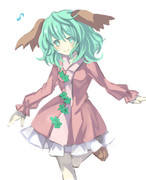 わんどろぎゃー