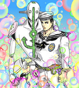 ソフト ウェット ニコニコ静画 イラスト