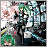 (◉◞౪◟◉｀)？