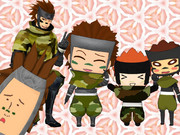 まめ助キター！！