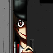 ちらっと龍驤ちゃん　－外伝ー 