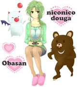 好きな実況主さん