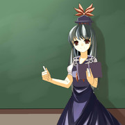 ハインリヒ慧音