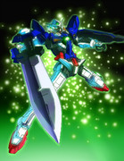 暮らし安心エクシアン