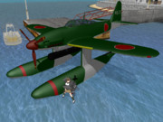 【すいまじ】　私のお気に入り