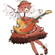 平和祈念像 ニコニコ静画 イラスト
