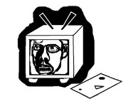 ニコニコテレビちゃん